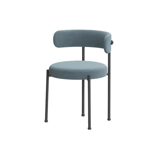 kitchen-sofa-product