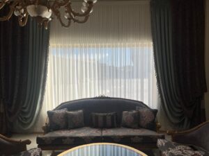 IMG-20260714-WA0003