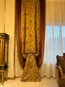 IMG-20260714-WA0005